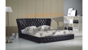 Mobila de dormitor model Amiral B903